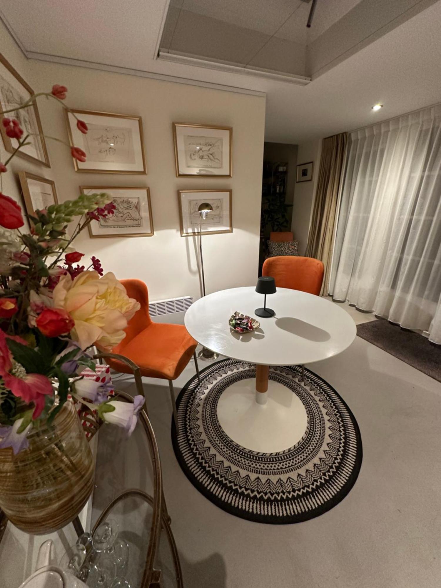لاهاي B&B Ereprijs المظهر الخارجي الصورة