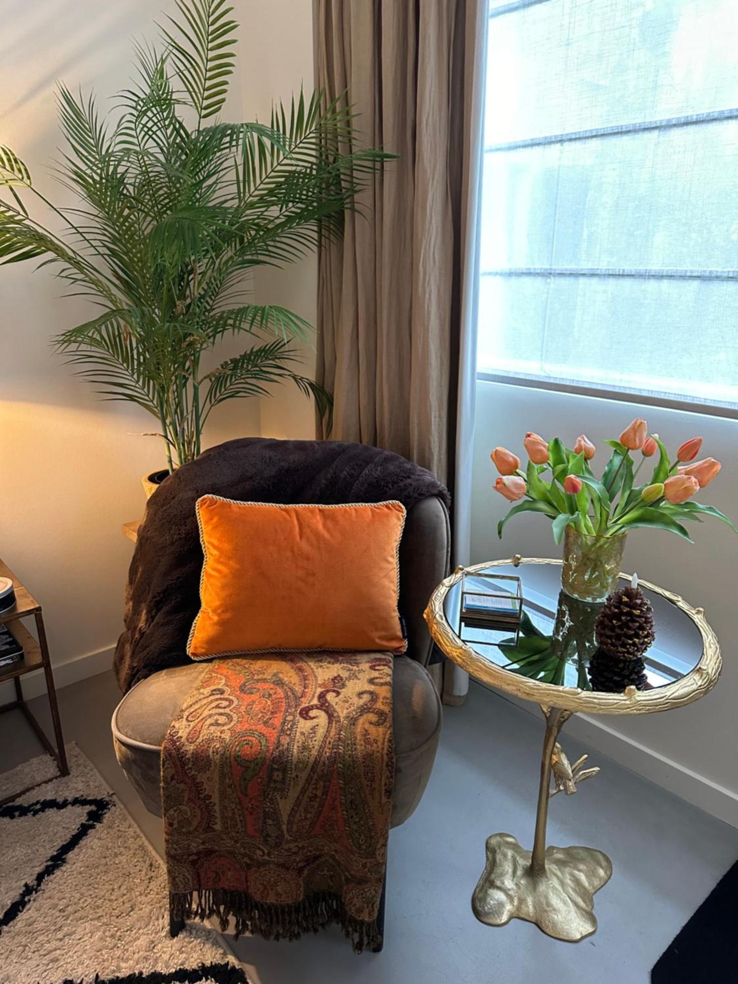 لاهاي B&B Ereprijs المظهر الخارجي الصورة