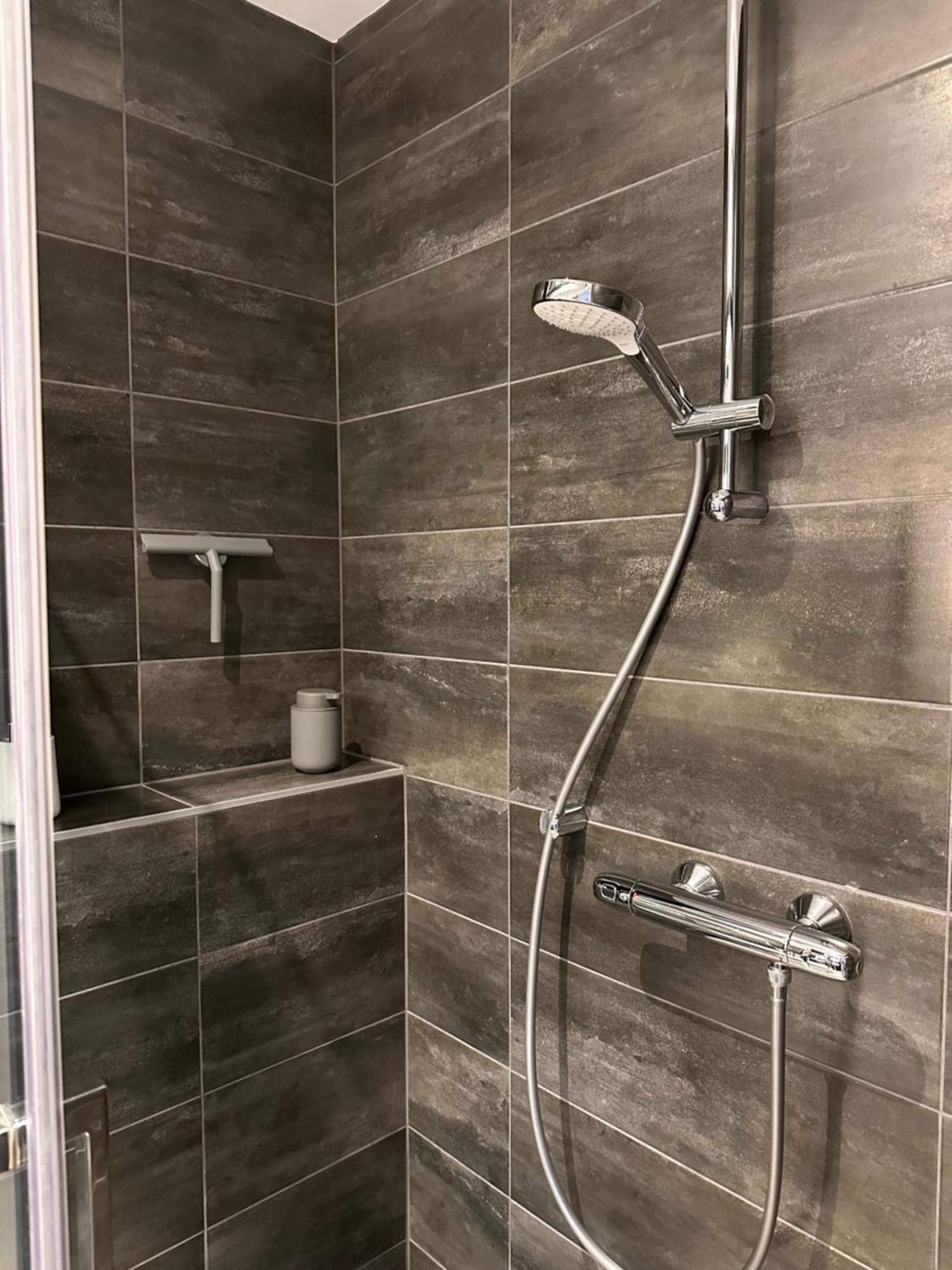 لاهاي B&B Ereprijs المظهر الخارجي الصورة